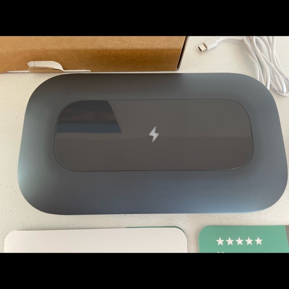 PhoneSoap Pro - Picture 3 of 13